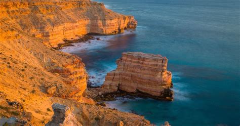 Rural & Remote: 10 Most Beautiful Towns In Western Australia.